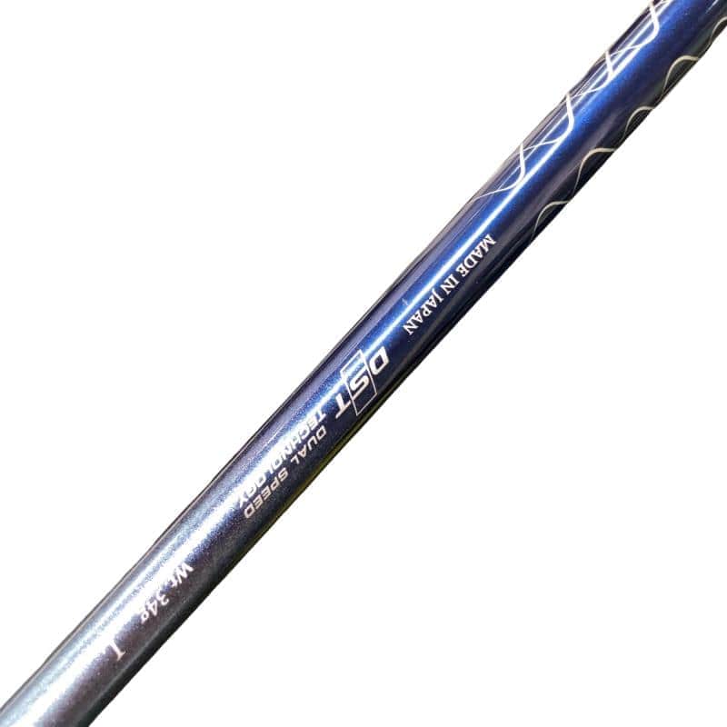 �w�w�h�n�i�Q�O�Q�S�j�@�g�T�@���f�B�[�X