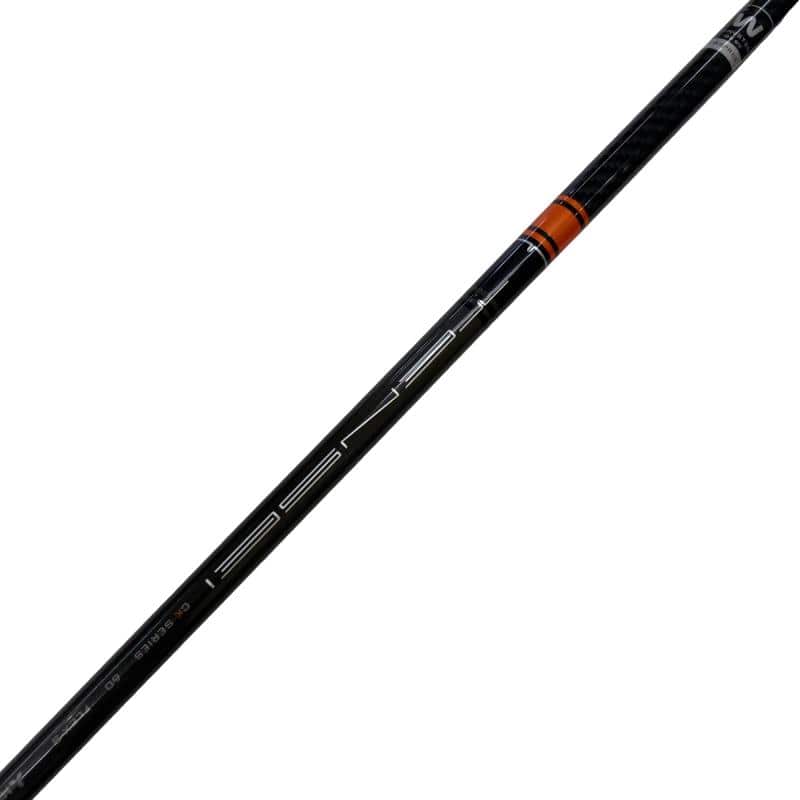 �r�s�d�`�k�s�g�Q�@�P�O�D�T°