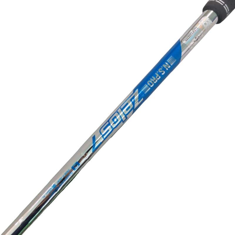 �b���������������@�b�a�i�Q�O�Q�R�j�@�T�U°�^�P�S°