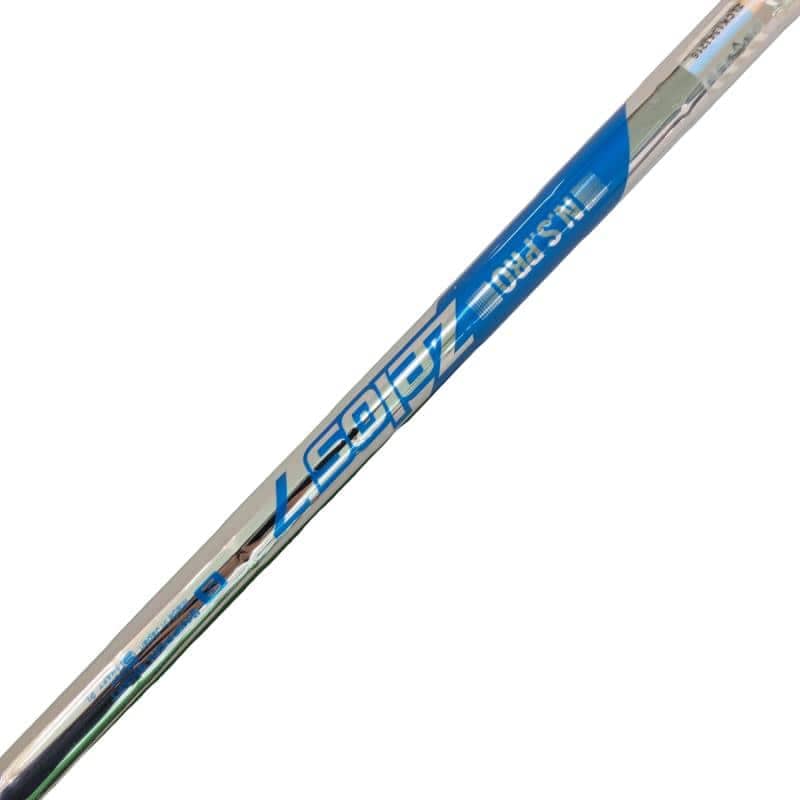 �l�`�b�j�@�c�`�c�c�x�@�b�a�@�N�������b�L�@�S�W°�^�P�O°