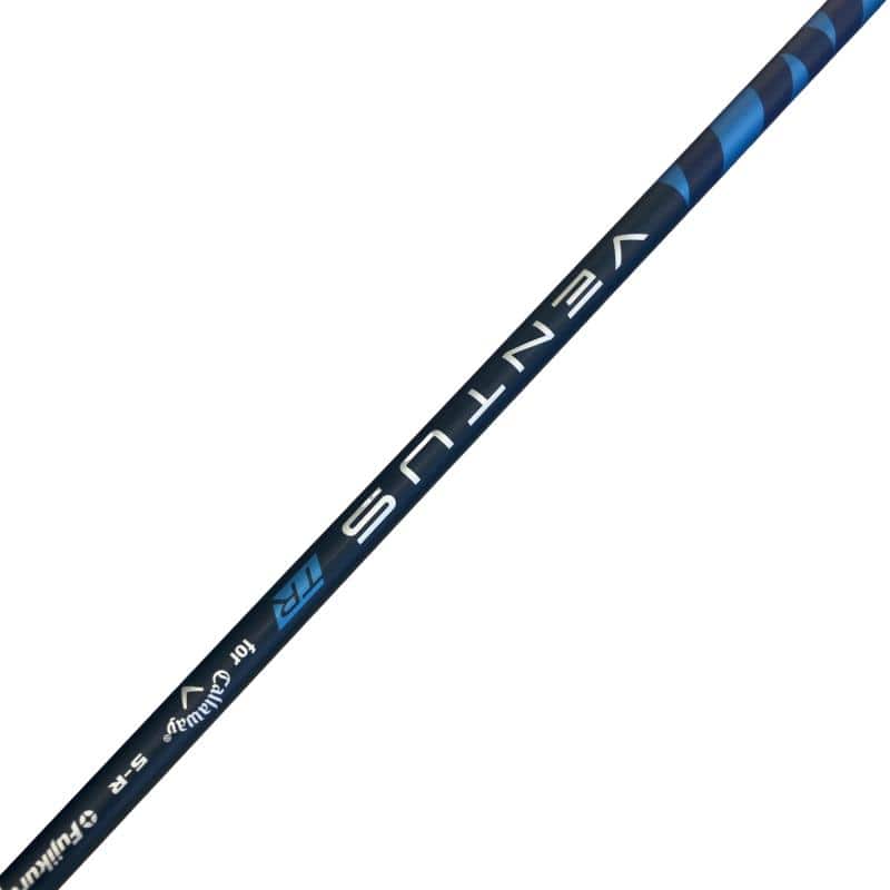 �o�`�q�`�c�x�l�@�r�t�o�d�q�@�g�x�a�q�h�c�@�Q�P°