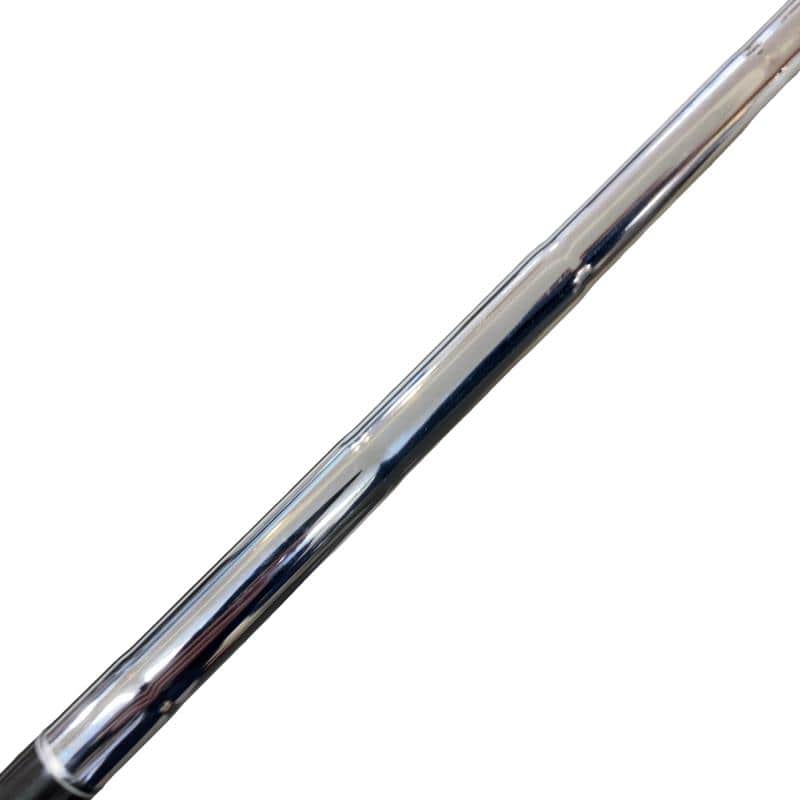 �s�o�@�s�q�t�r�r�@�a�R�s�g�@�R�S�C���`