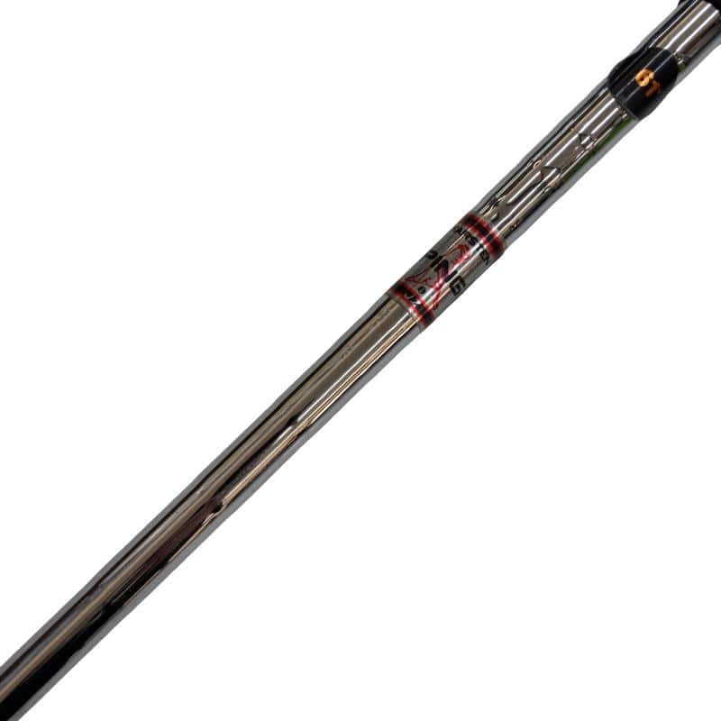 �y�h�m�f�@�Q�@�x�����E���J�b�p�[�@�k�v�i�U�P°�j