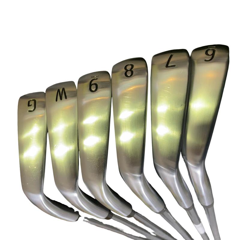 �o�w�f�@�O�R�P�P�w�o�@�f�d�m�V�@�@�U�r�i���{���F�U�{�Z�b�g�j