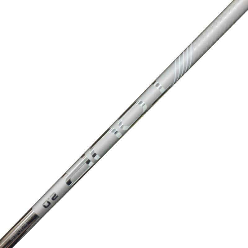 �f�S�R�O�@�k�r�s�@�@�X°