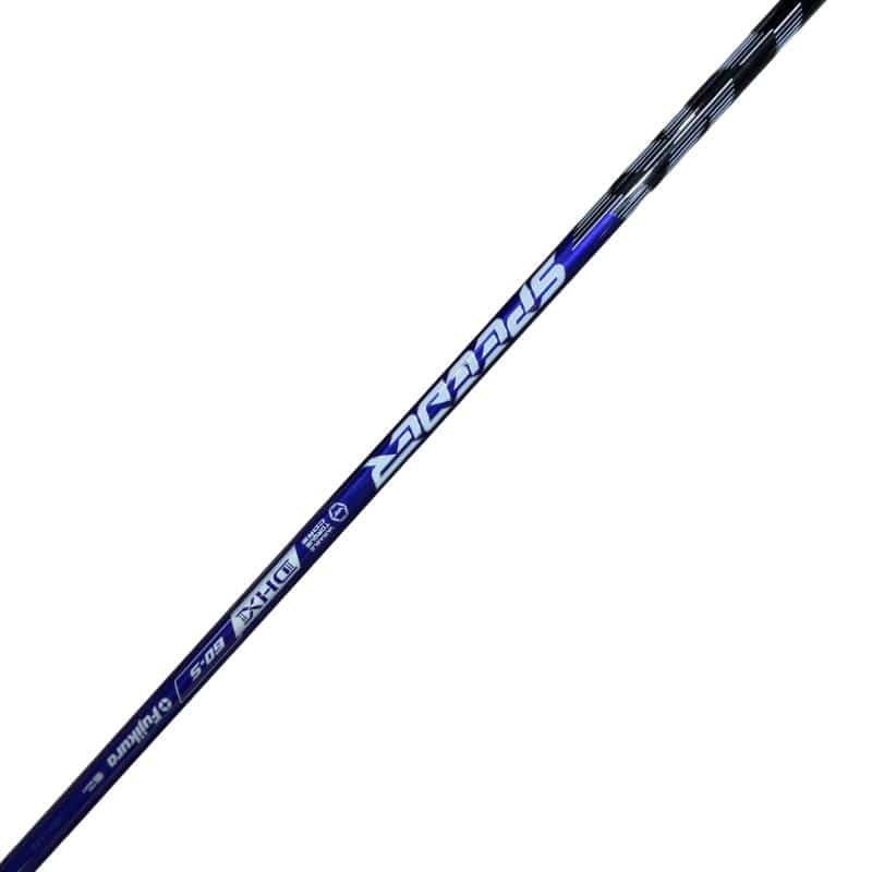 �����������@�c�r�|�`�c�`�o�s�@�k�r�@�@�X°