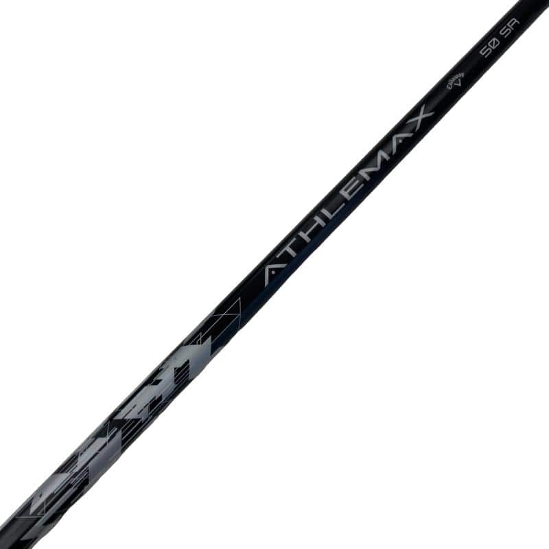 �p�t�`�m�s�t�l�@�l�`�w�@�P�O�D�T°