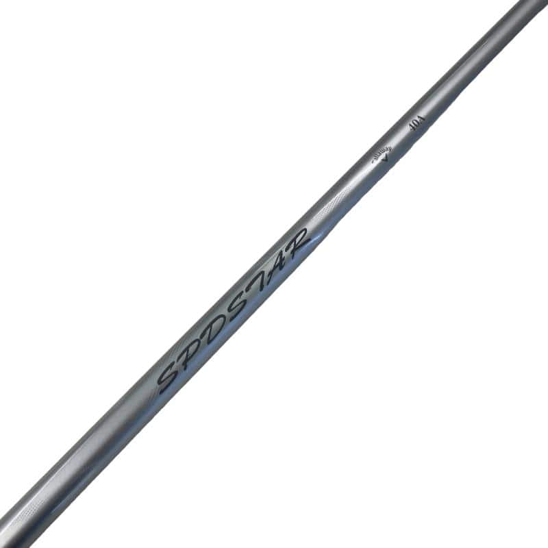 �p�t�`�m�s�t�l�@�l�`�w�@�e�`�r�s�@�P�Q°�@���f�B�[�X