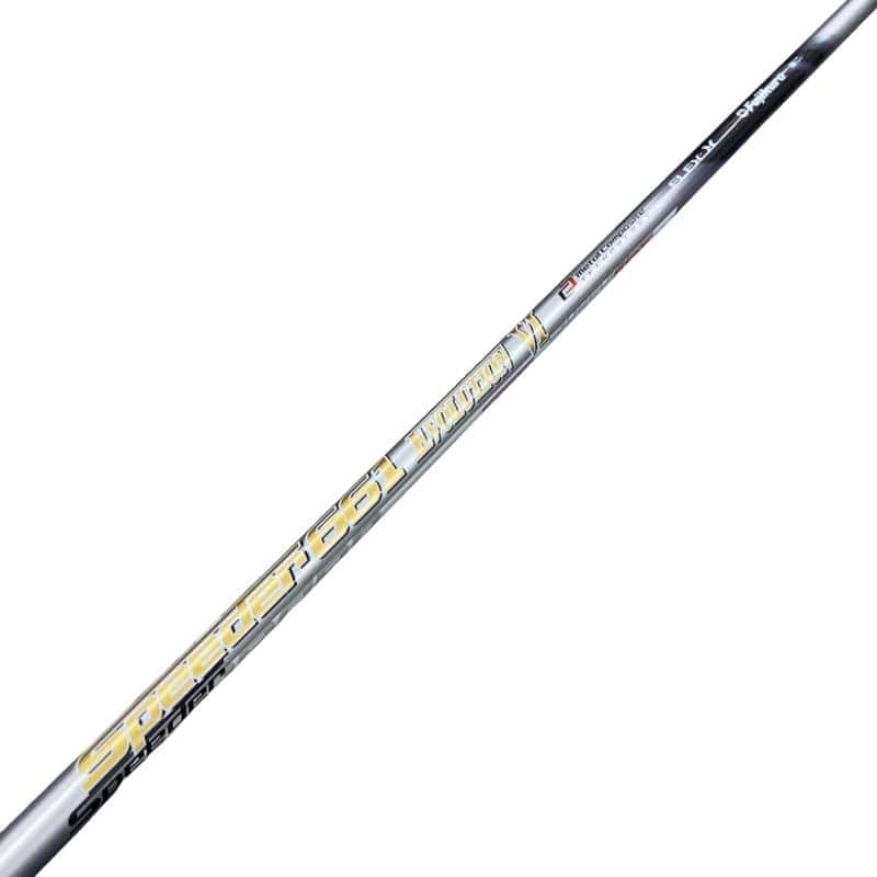 �f�S�P�O�@�k�r�s�@�@�X°