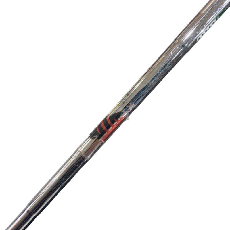 �v�g�h�s�d�@�g�n�s�@�o�q�n�@���V�@�R�S�C���`