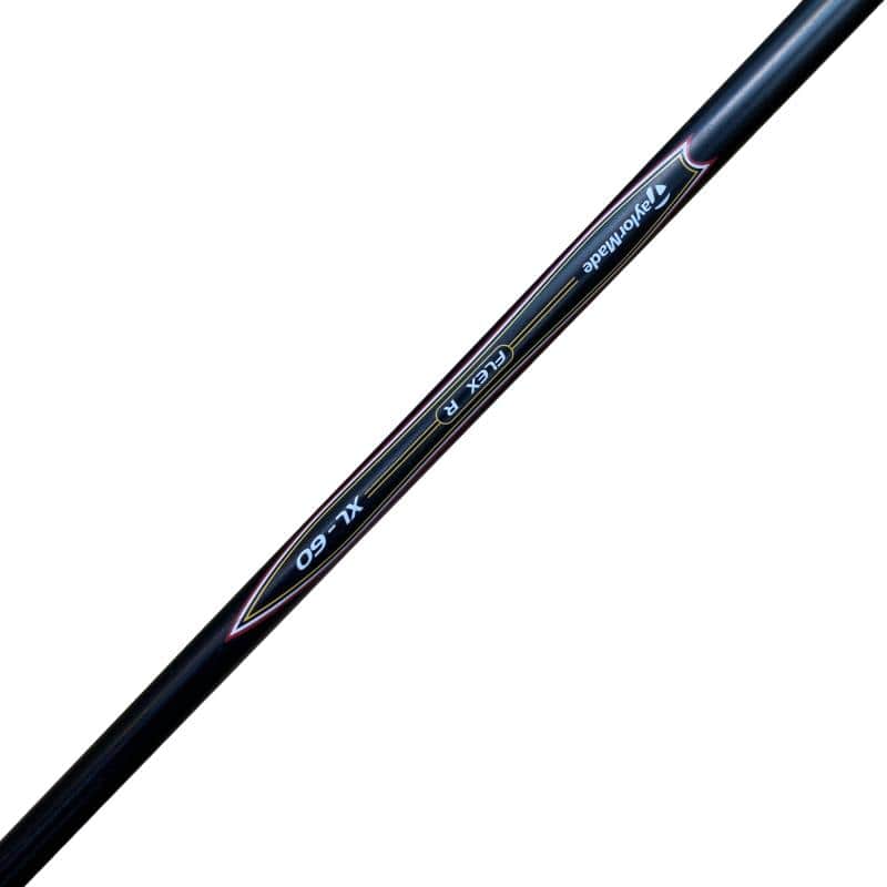 ���T�@�w�k�@�l�h�c�@�t�T