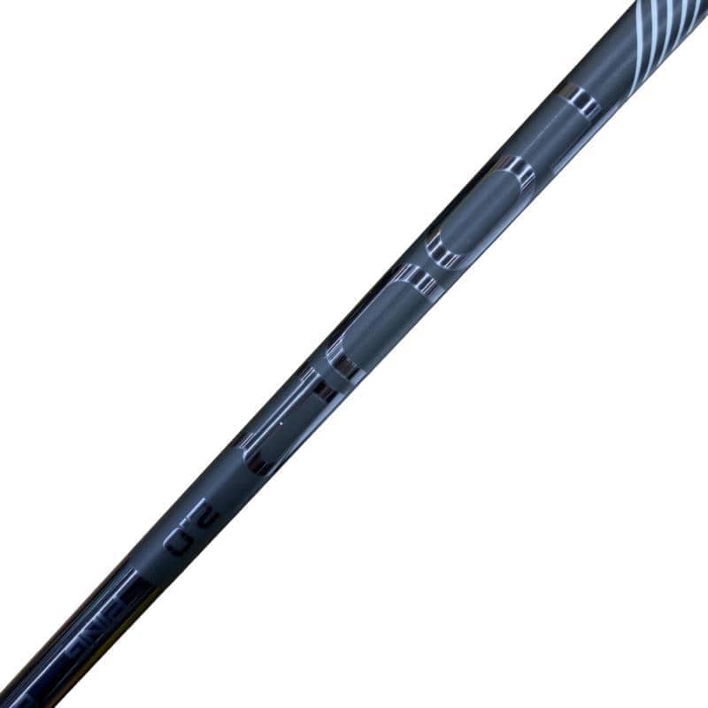 �f�S�S�O�@�j�@�@�X°