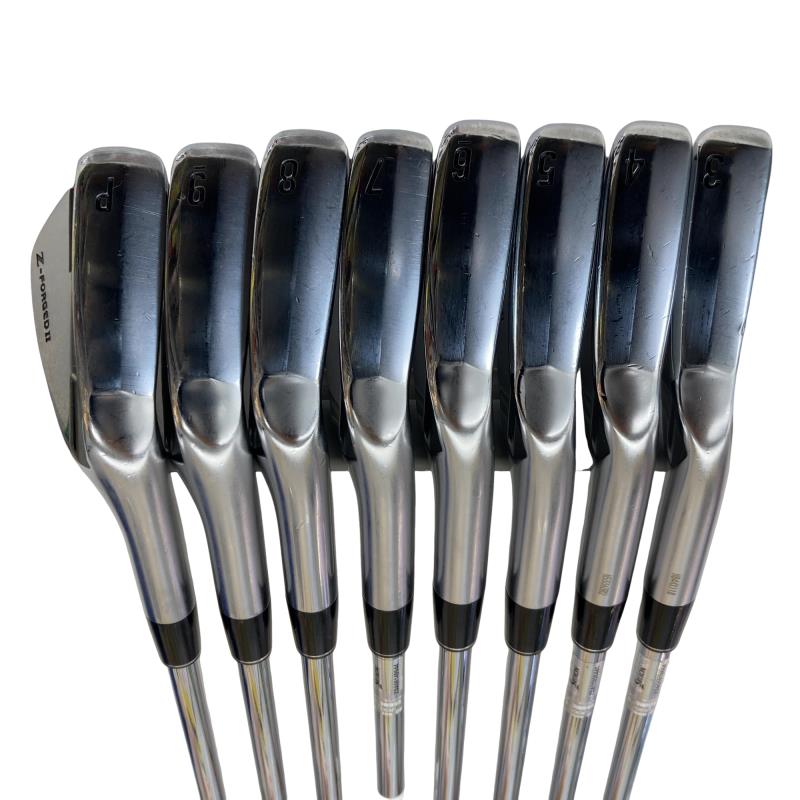 �r�q�h�w�n�m�@�y�|�e�n�q�f�d�c�@�h�h�@�W�r�i���{���F�W�{�Z�b�g�j