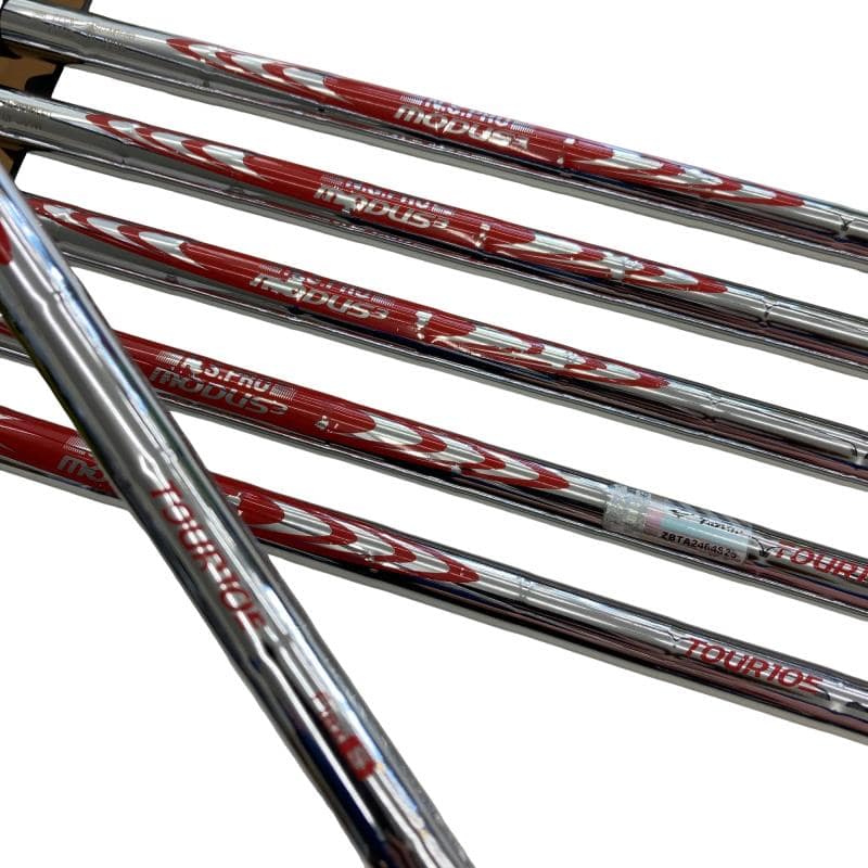 �l�����������@�o�����@�Q�Q�T�@�U�r�i���{���F�U�{�Z�b�g�j