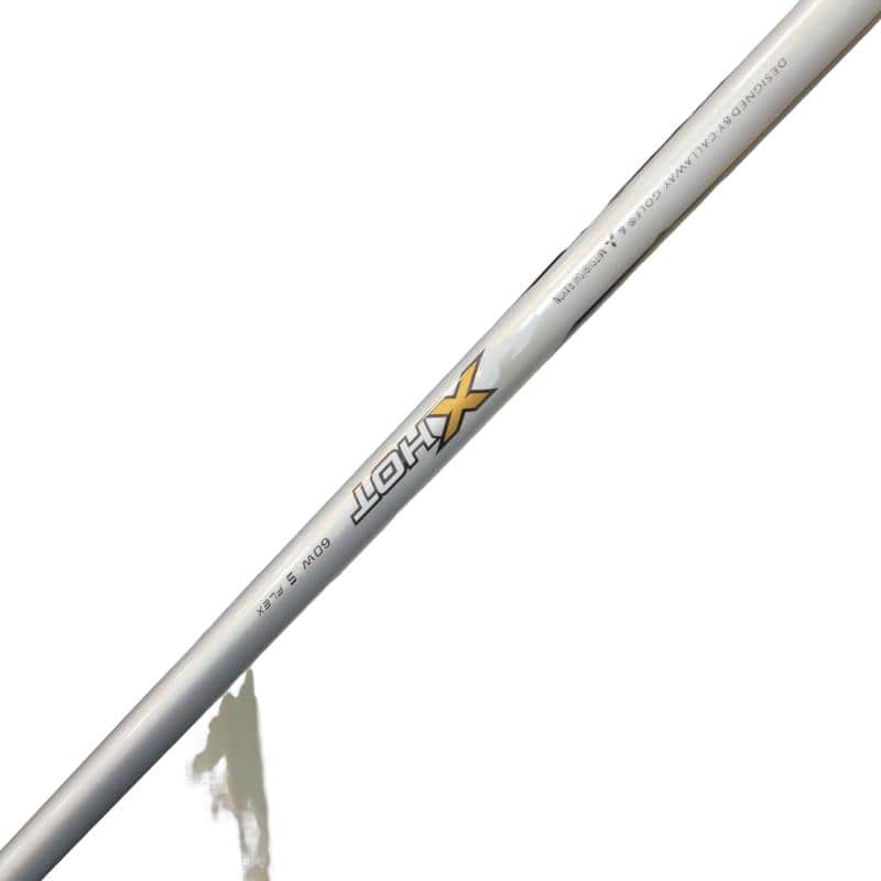 �w�@�g�n�s�@�@�X�D�T°