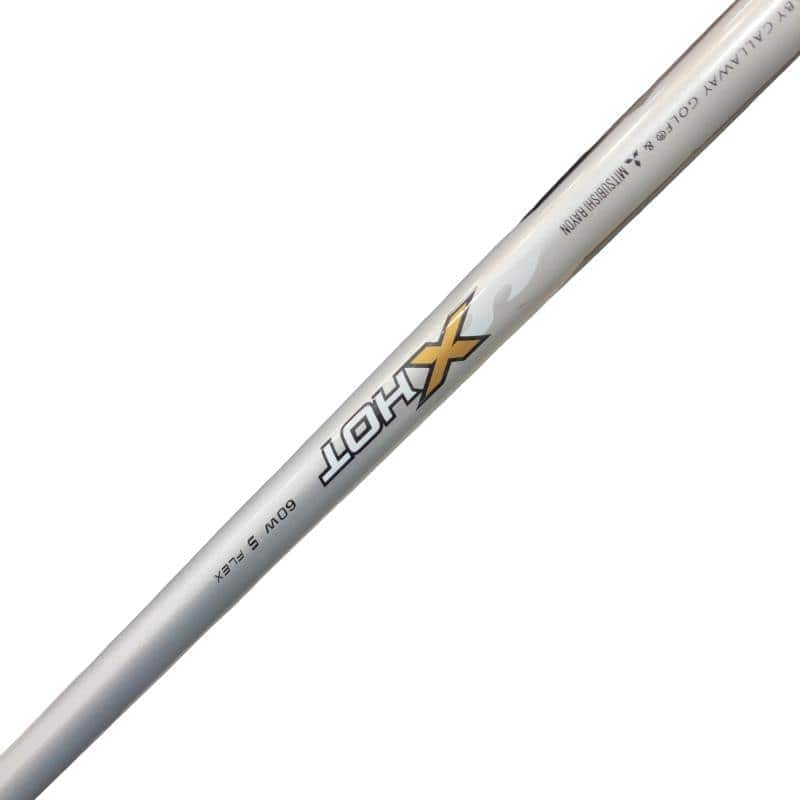 �w�@�g�n�s�@�@�T�v