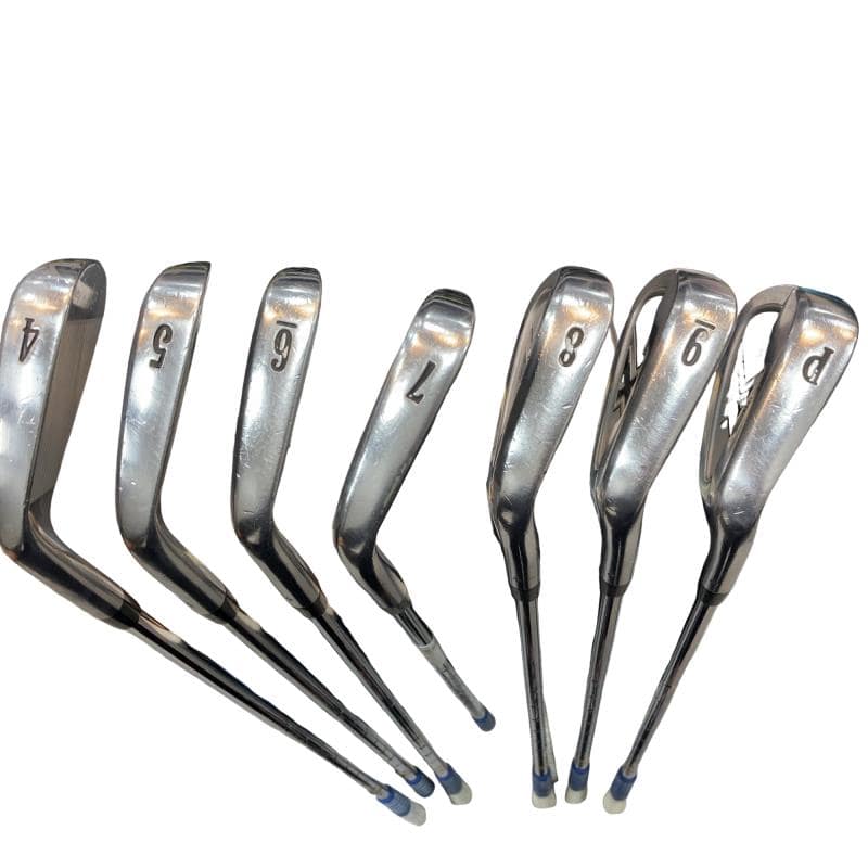 �w�@�e�n�q�f�d�c�@�W�r�i���{���F�V�{�Z�b�g�j