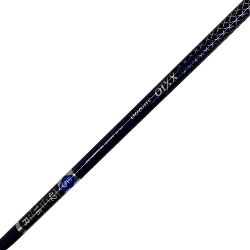 �w�w�h�n�i�Q�O�P�U�j�@�T�v