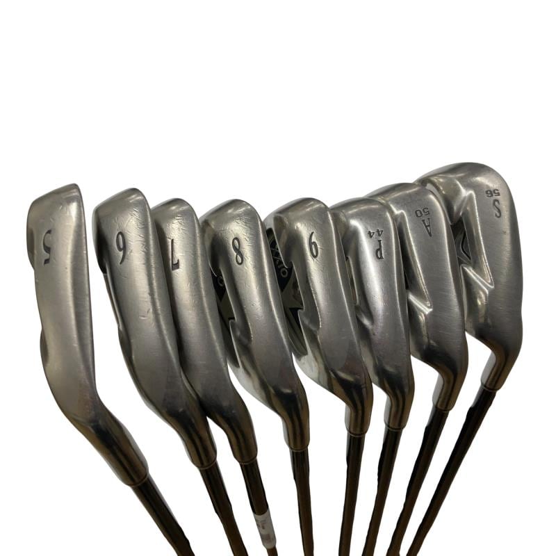 �w�w�h�n�i�Q�O�O�W�j�@�@�W�r�i���{���F�W�{�Z�b�g�j