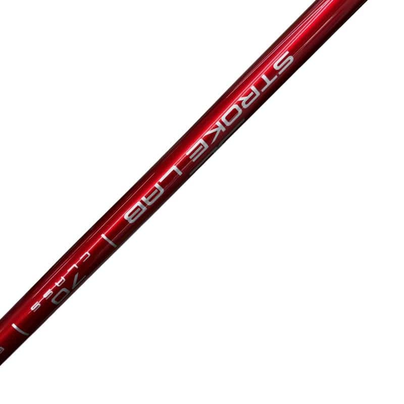 �s�q�h�|�a�d�`�l�@�c�n�t�a�k�d�@�v�h�c�d�@�R�R�C���`