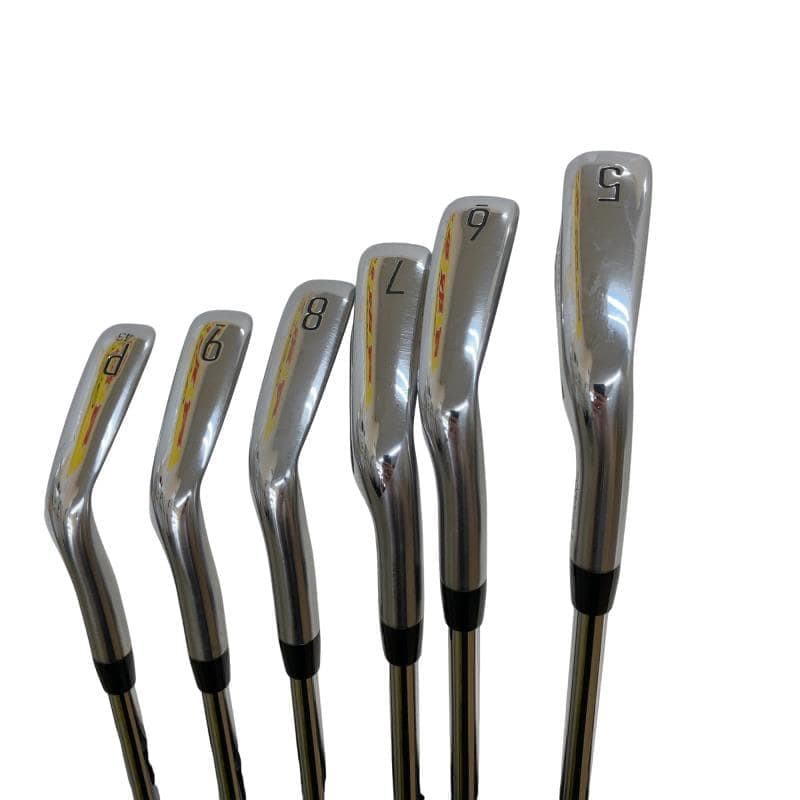 �s���������������@�s�Q�O�O�i�Q�O�Q�R�j�@�U�r�i���{���F�U�{�Z�b�g�j