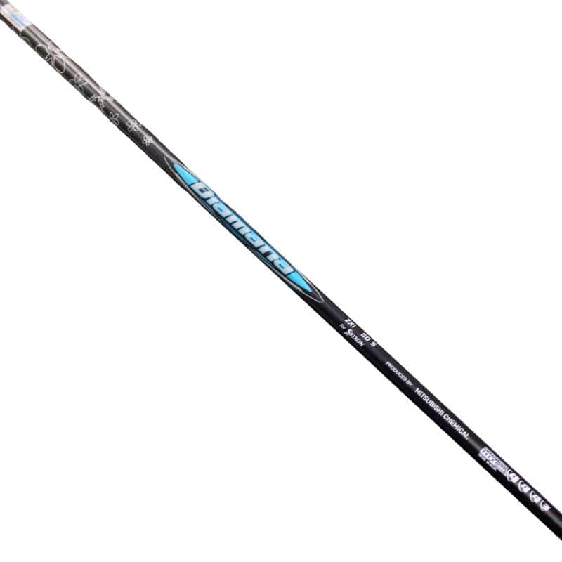 �r�q�h�w�n�m�@�y�w���@�l�`�w�@�P�O�D�T°