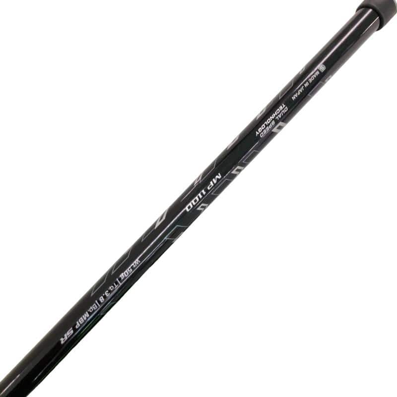 �w�w�h�n�i�Q�O�Q�O�j�@���T�i���b�h�j