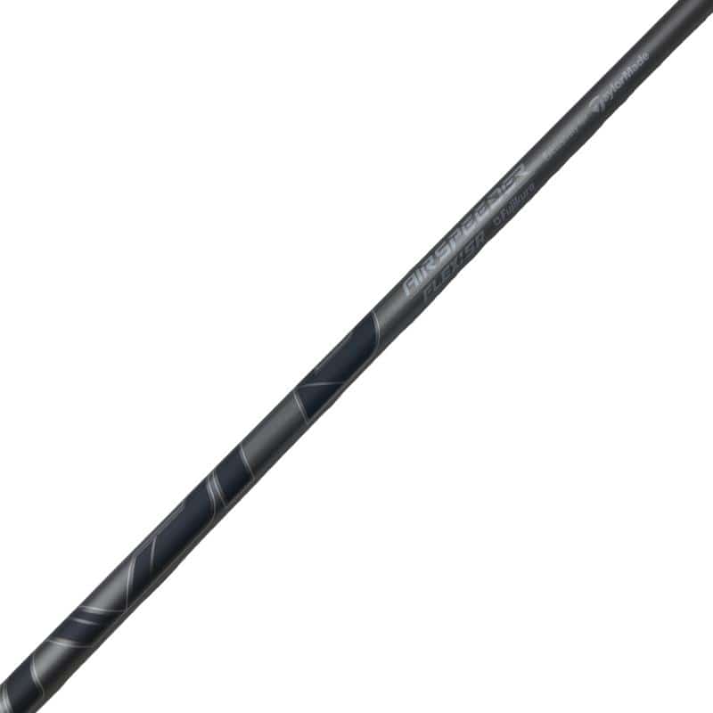 �p���R�T�@�l�`�w�@�k�h�s�d�@�P�O�D�T°