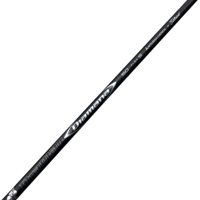 �s�r�P�@�P�O�D�T°