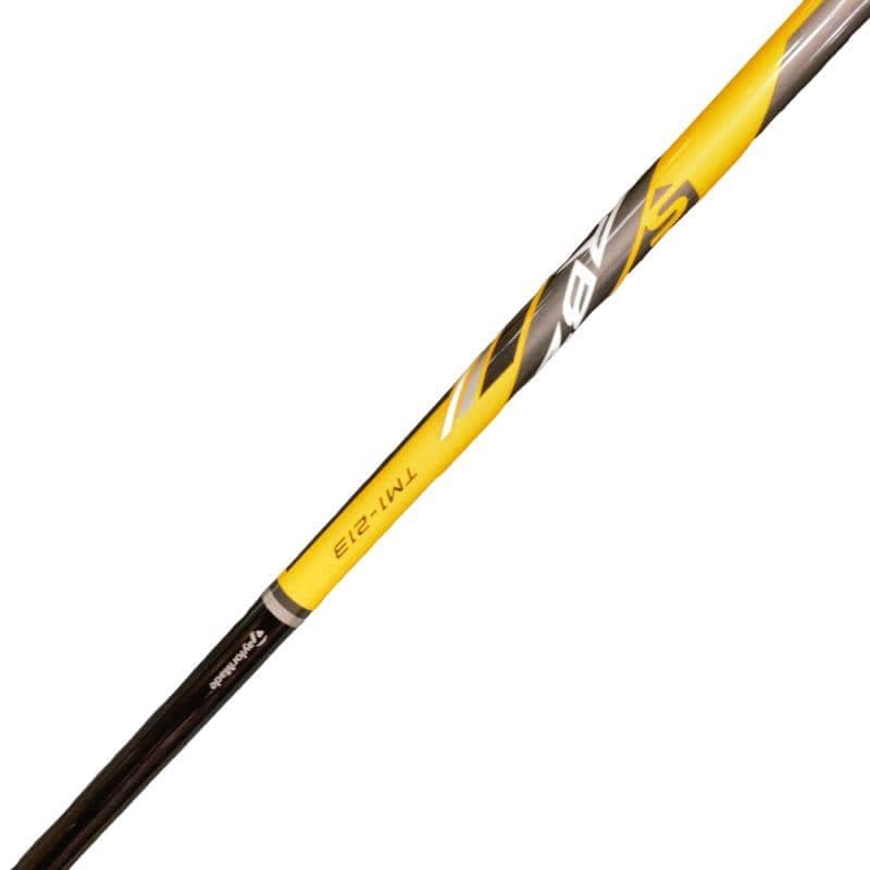�q�a�y�@�r�s�`�f�d�@�Q�@�R�v