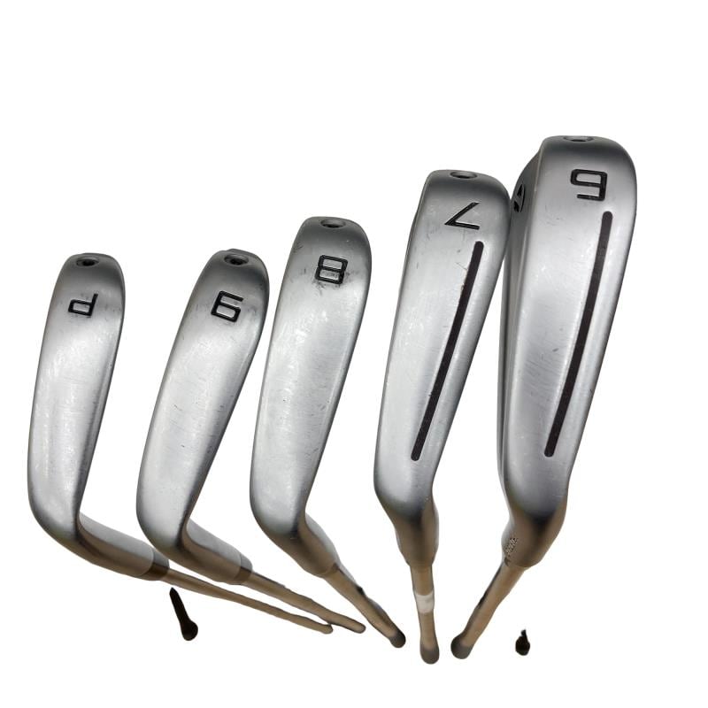 �s�����������@�l�������@�o�E�V�X�O�i�Q�O�Q�R�j�@�T�r�i���{���F�T�{�Z�b�g�j