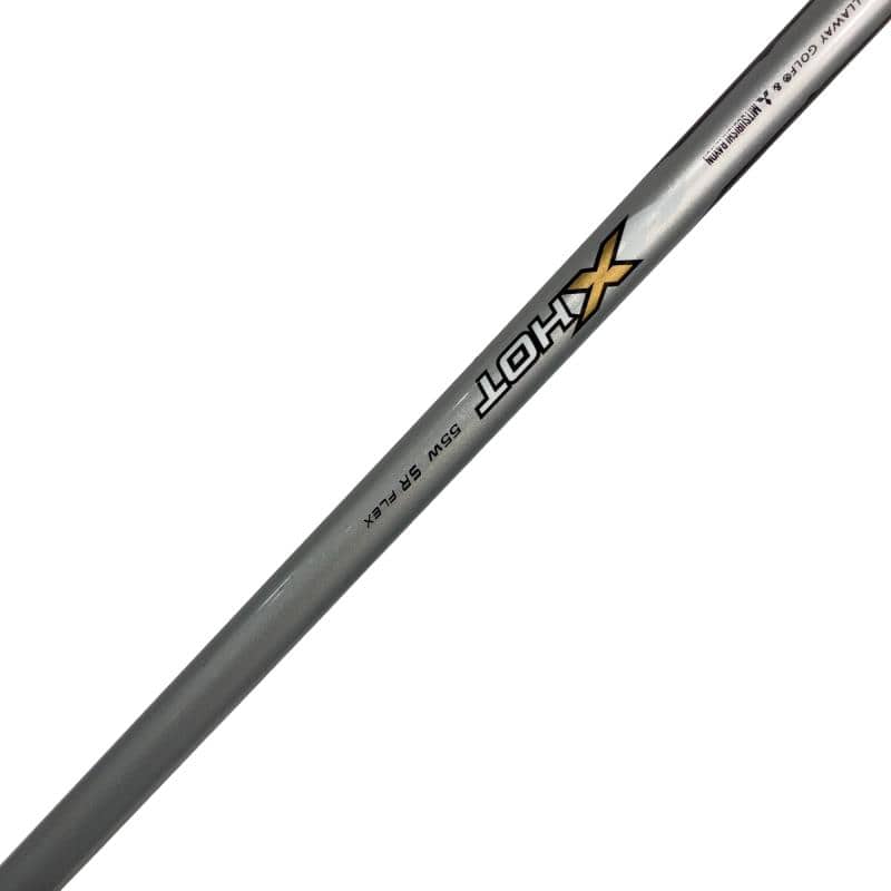 �w�@�g�n�s�@�@�R�v