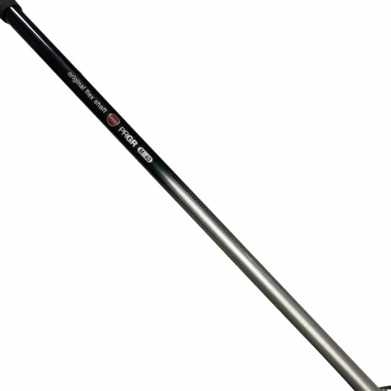 �������@�T�T�O�O�i�Q�O�P�X�j�@�P�P�D�T°