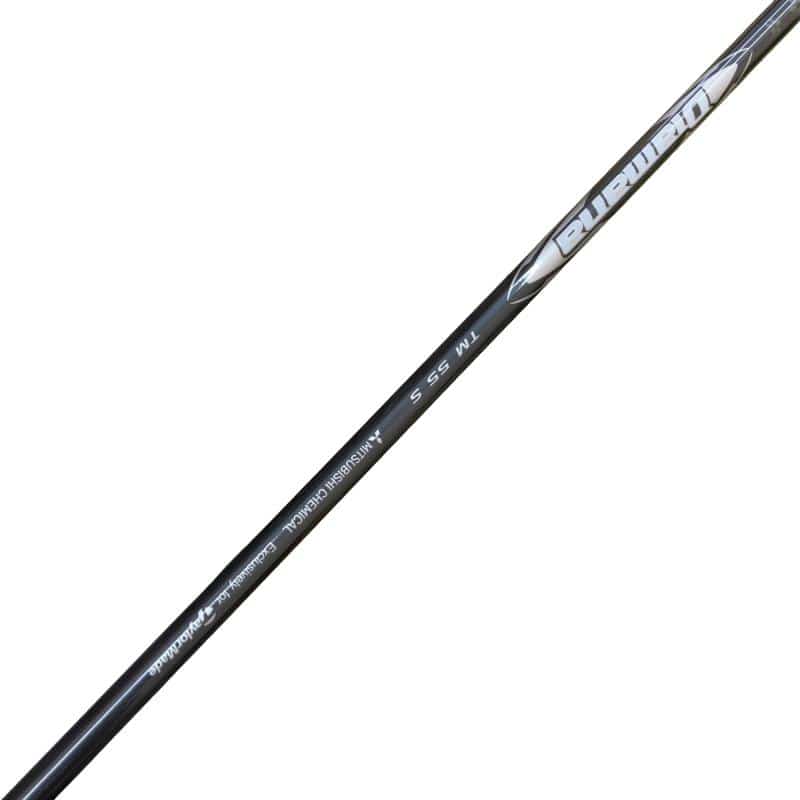 �p���R�T�@�R�v