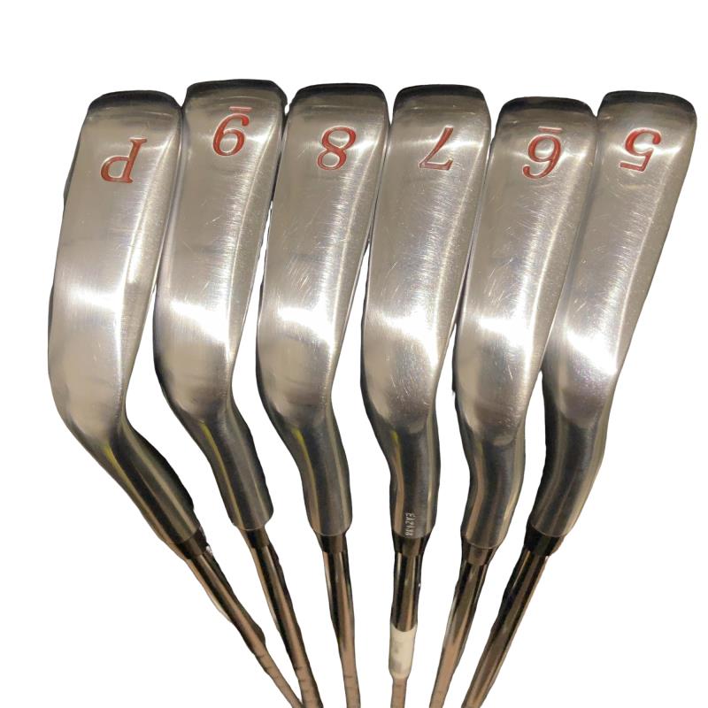 �d�o�n�m�@�`�e�|�T�O�R�@�U�r�i���{���F�U�{�Z�b�g�j