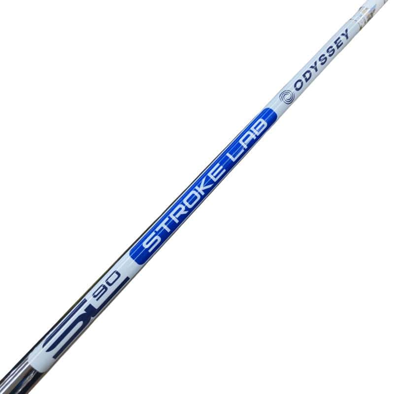 �`���|�n�m�d�@�s�q�h�|�a�d�`�l�@���P�v�@�b�r�@�R�R�C���`