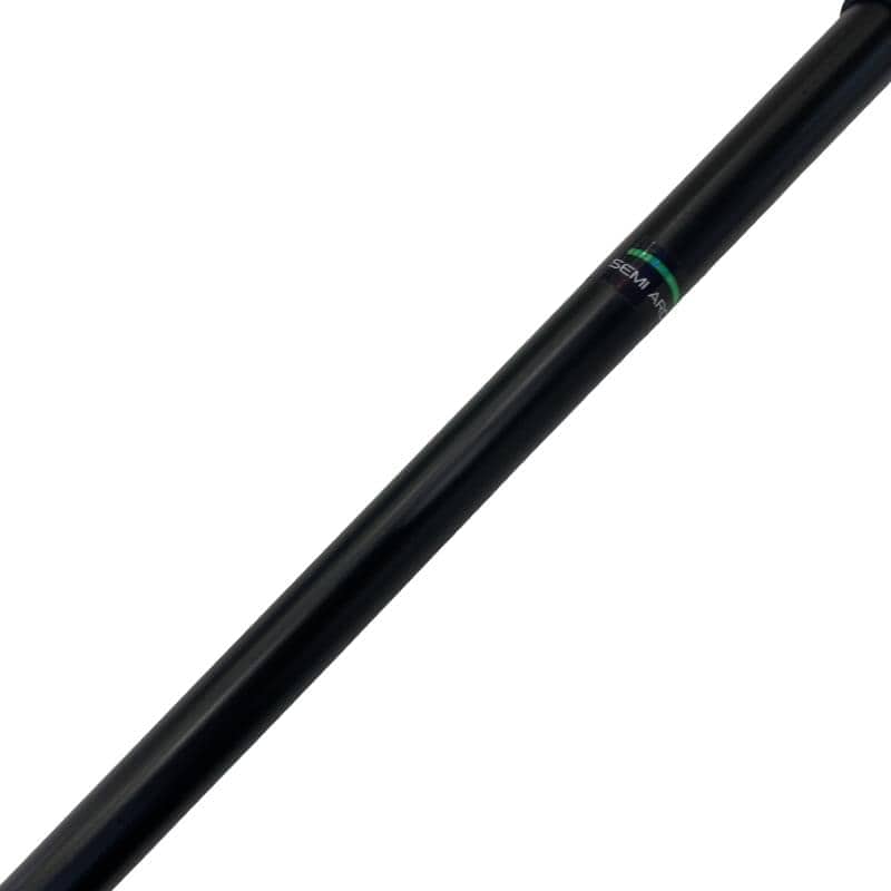 �o�h�m�f�@�`�m�r�d�q�@�Q�i�Q�O�Q�S�j�@�R�S�C���`