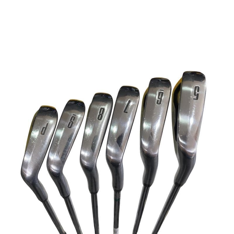 �w�w�h�n�@�e�n�q�f�d�c�i�Q�O�P�V�j�@�U�r�i���{���F�U�{�Z�b�g�j