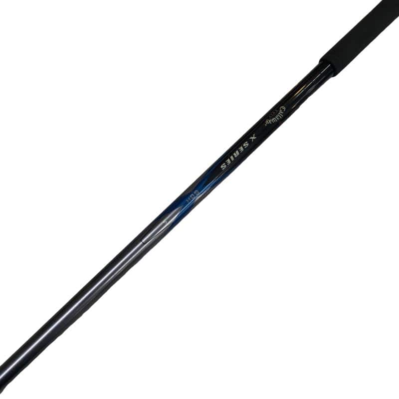 �w�@���[�e�B���e�B�@�R�g�i�Q�P°�j�@���t�e�B