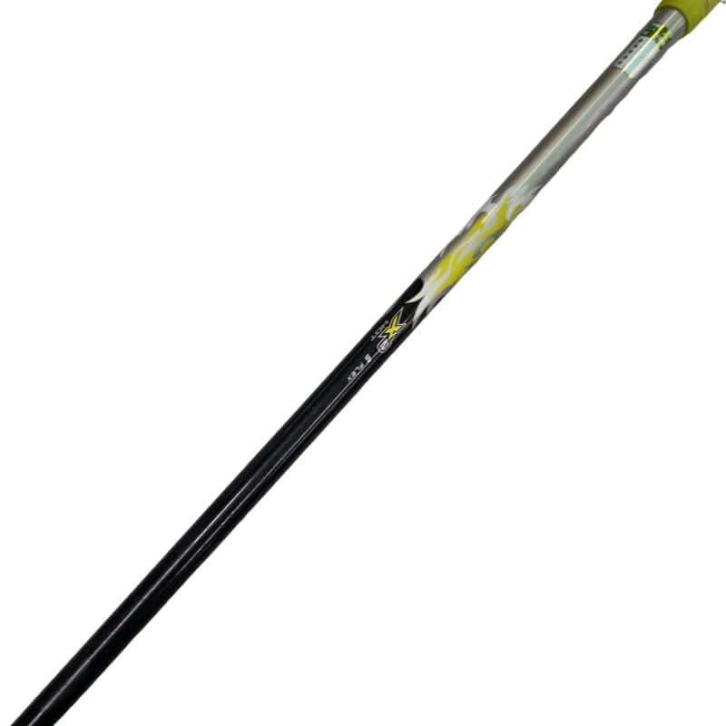 �w�Q�@�g�n�s�@�t�T�@���t�e�B