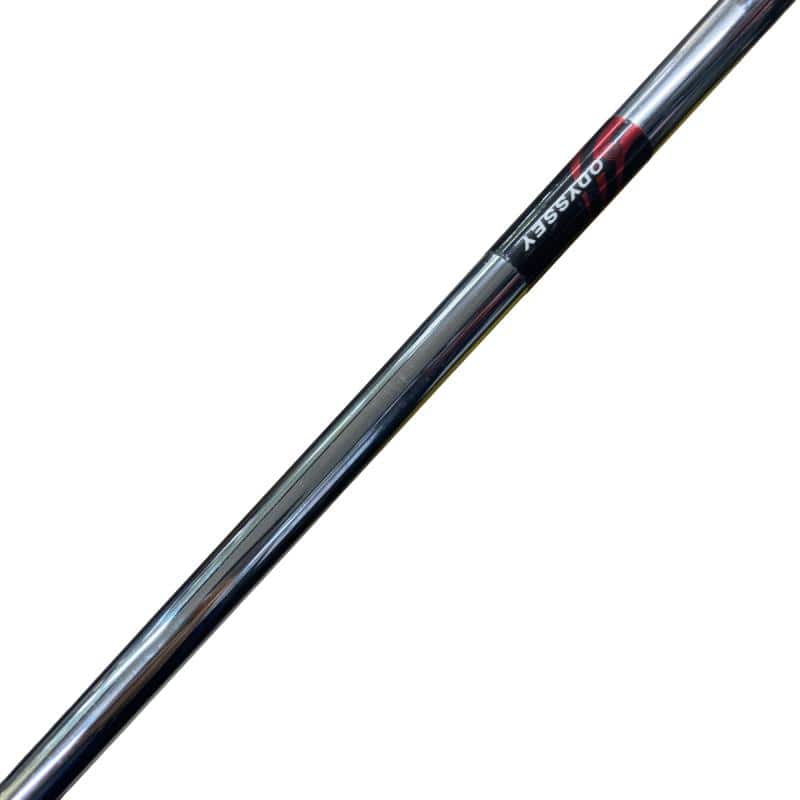 �v�g�h�s�d�@�g�n�s�@�w�f�@�l�`�q�w�l�`�m�i�}���b�g�j�@�R�S�C���`�@���t�e�B