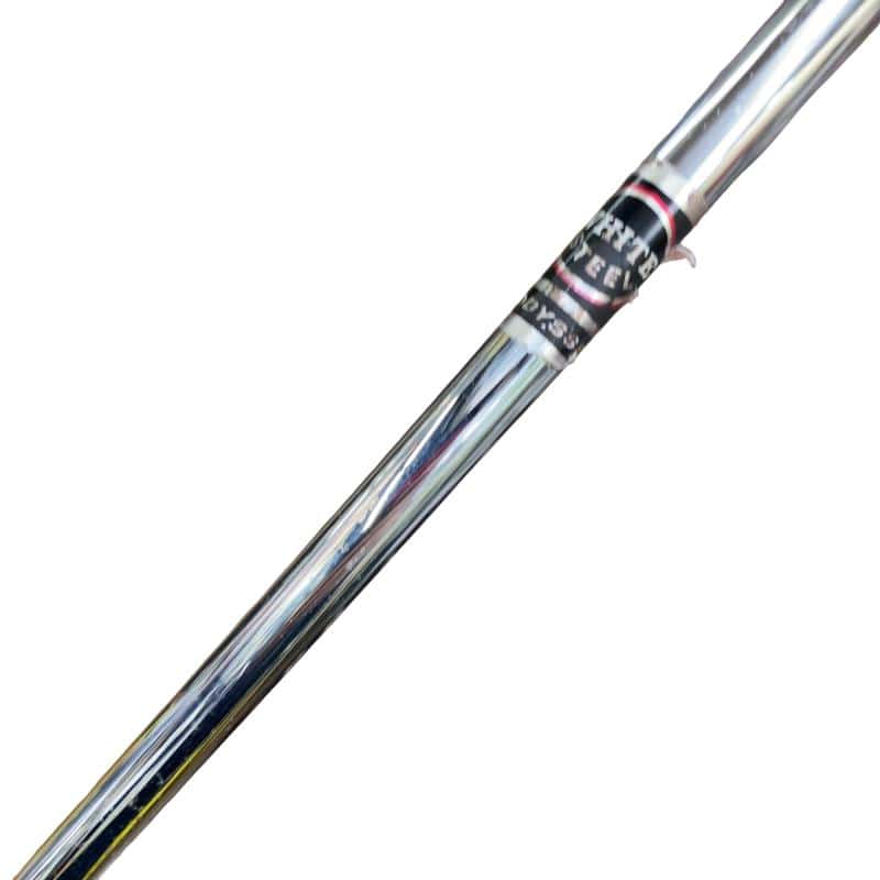 �v�g�h�s�d�@�r�s�d�d�k�@�Q�E���������@�R�S�C���`