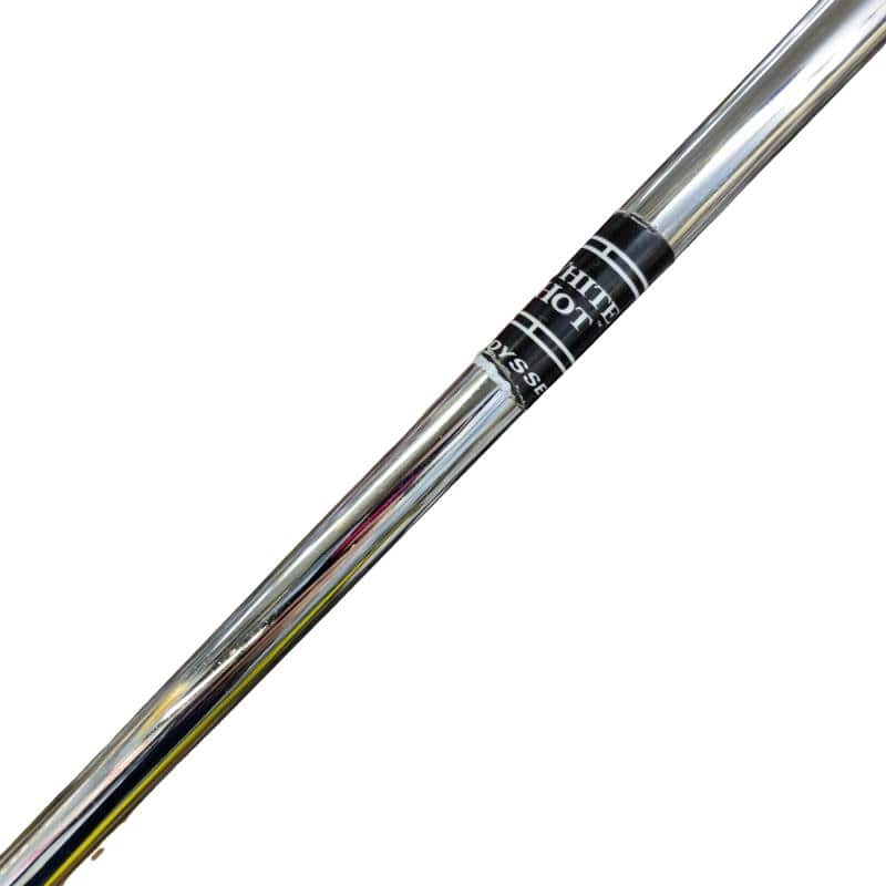 �v�g�h�s�d�@�g�n�s�@���T�@�R�S�C���`