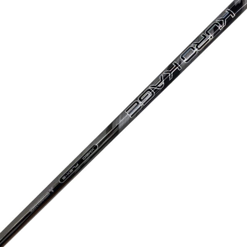 �l�`�u�q�h�j�@�r�t�a�y�d�q�n�@�P�O�D�T°