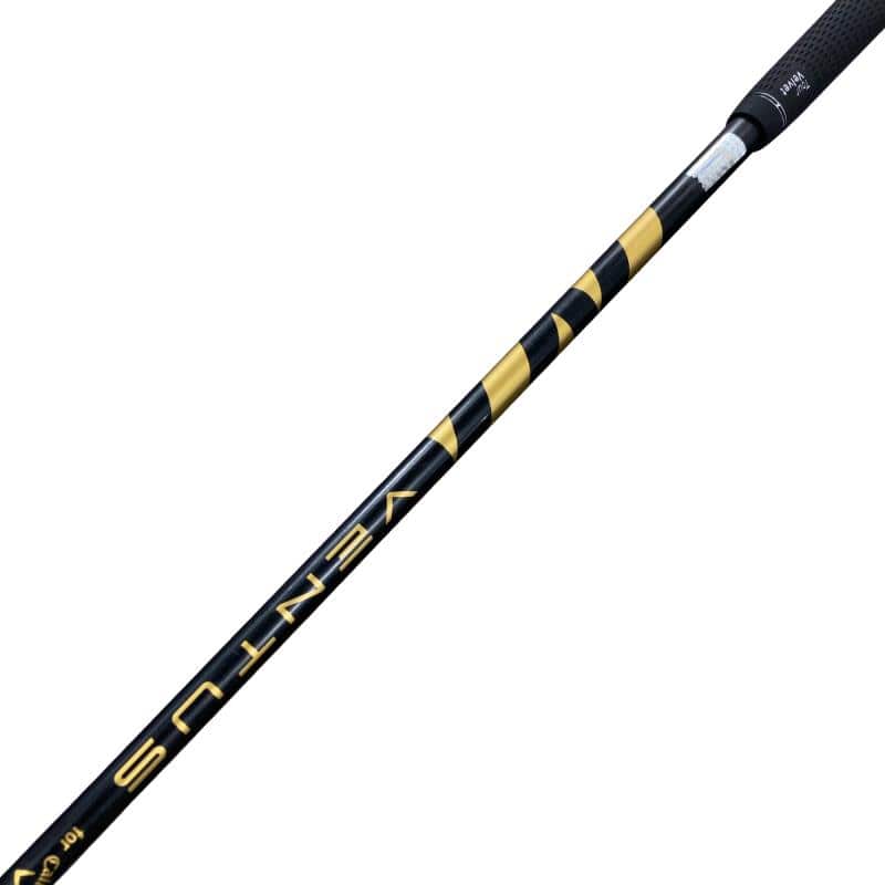 �q�n�f�t�d�@�r�s�@�l�`�w�@�c�@�T�v