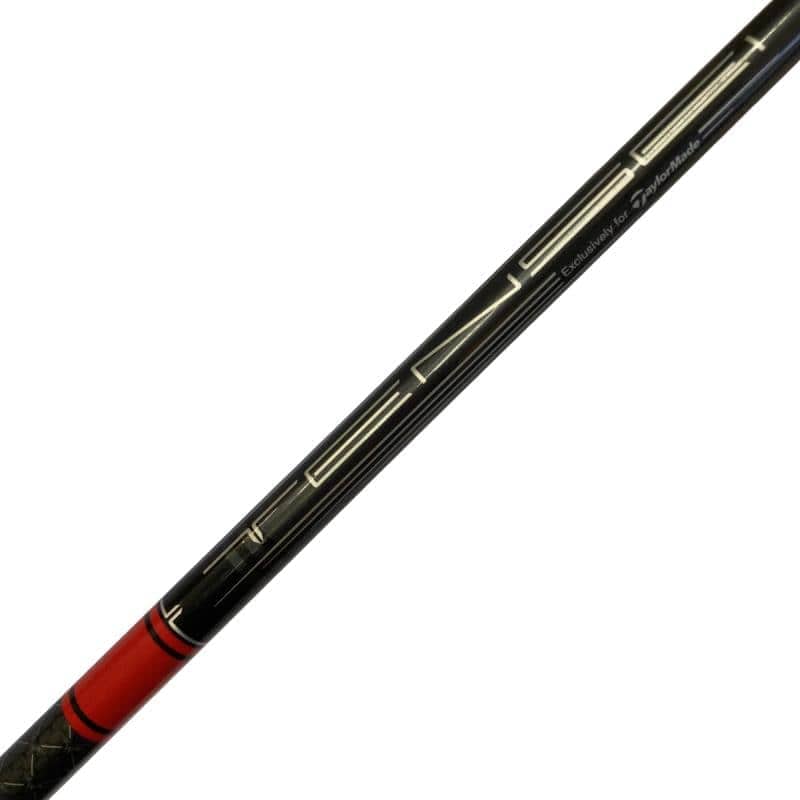 �r�s�d�`�k�s�g�Q�@�g�c�@�V�v