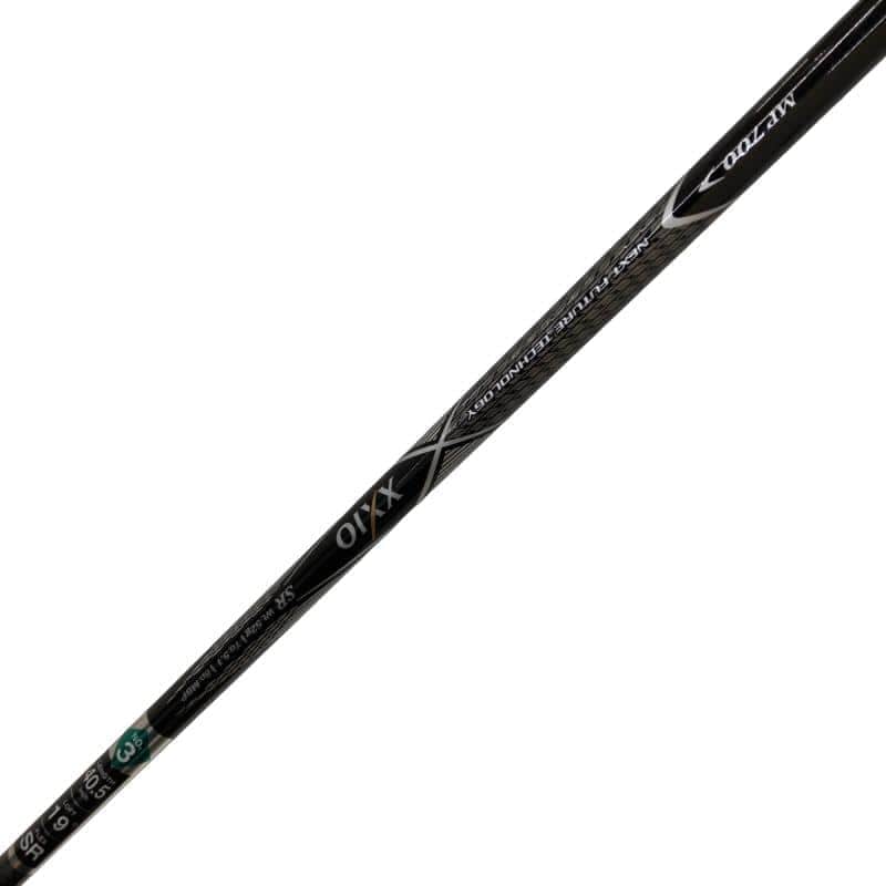 �w�w�h�n�i�Q�O�P�Q�j�@�t�R