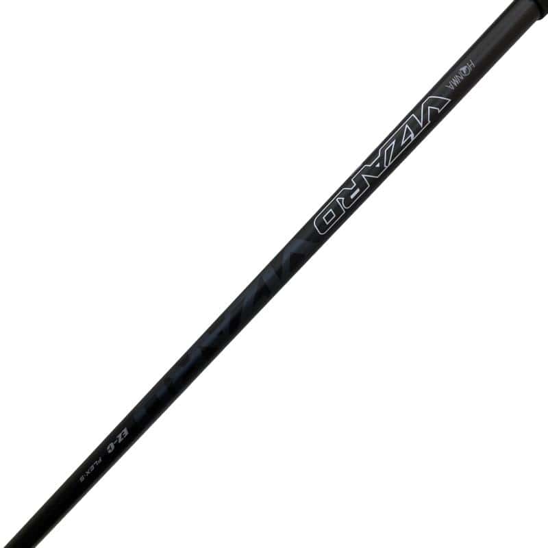 �s�n�t�q�@�v�n�q�k�c�@�s�v�V�U�V�@�t�S