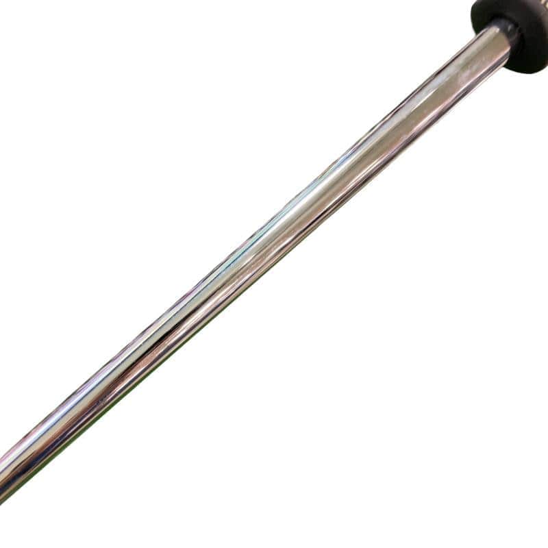 �v�g�h�s�d�@�g�n�s�@�w�f�@�Q�E���������@�R�R�C���`