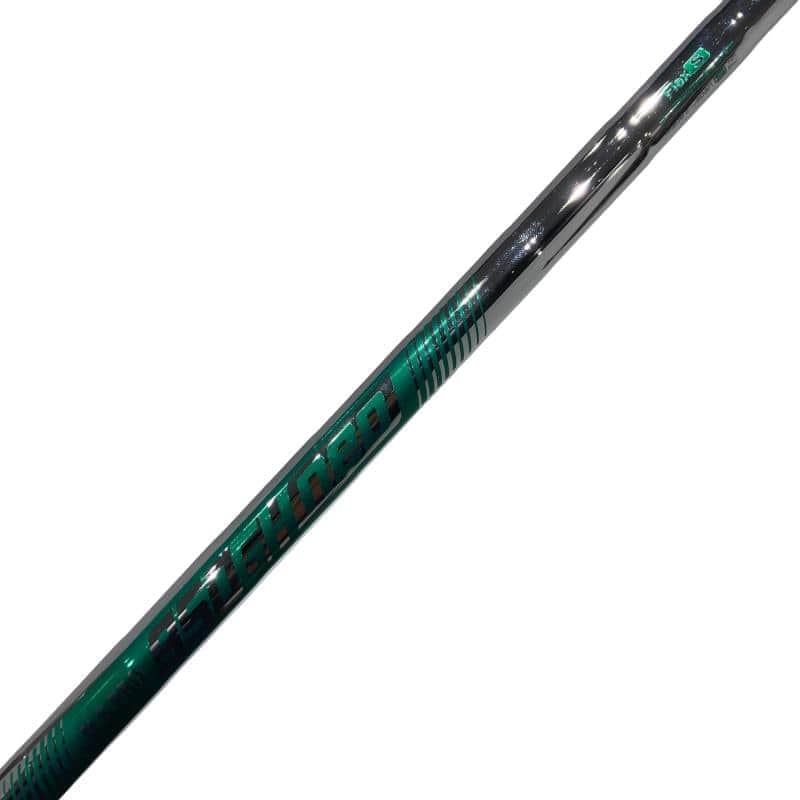 �b�����������������@�q�s�y�@�c�A�[�T�e���@�T�W°�^�P�O°�@�l�h�c